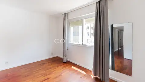 Cobertura · 3 dormitórios no Moinhos de Vento — miniatura 12