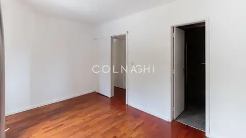 Cobertura · 3 dormitórios no Moinhos de Vento — miniatura 13