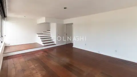 Cobertura · 3 dormitórios no Moinhos de Vento — miniatura 4