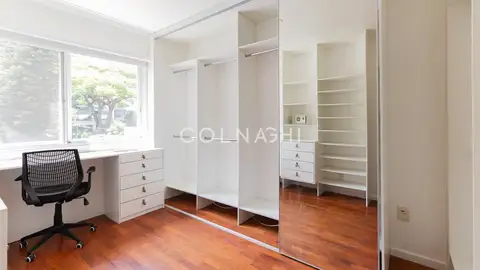 Cobertura · 3 dormitórios no Moinhos de Vento — miniatura 11