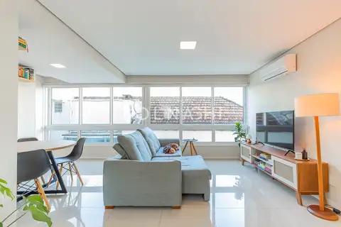Apartamento · 2 dormitórios no Bom Fim — miniatura 11