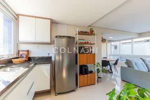 Apartamento · 2 dormitórios no Bom Fim — miniatura 10