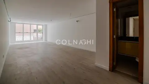 Conjunto Comercial no Moinhos de Vento — miniatura 2