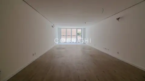 Conjunto Comercial no Moinhos de Vento — miniatura 3