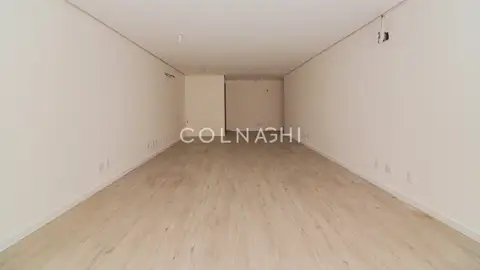 Conjunto Comercial no Moinhos de Vento — miniatura 4