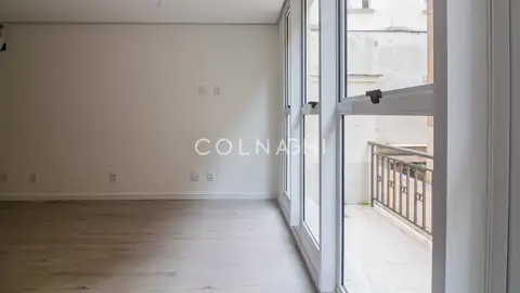 Conjunto Comercial no Moinhos de Vento — miniatura 5
