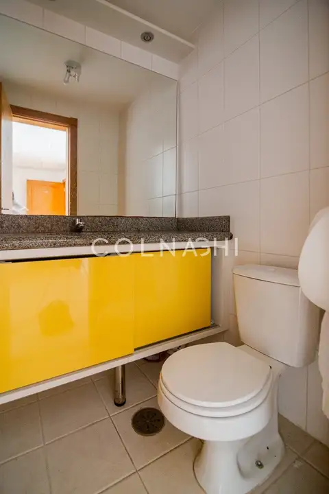 Conjunto Comercial no Moinhos de Vento — miniatura 6