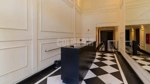 Conjunto Comercial no Moinhos de Vento — miniatura 7