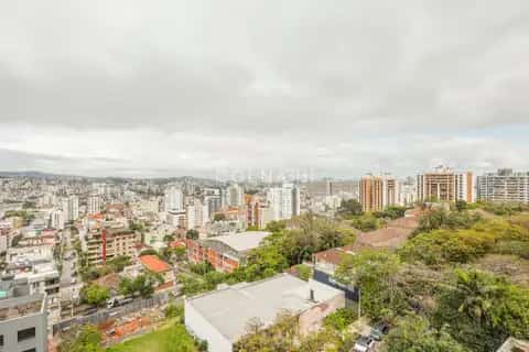 Cobertura · 3 dormitórios no Rio Branco — miniatura 13