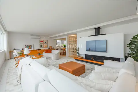 Cobertura · 3 dormitórios no Rio Branco — miniatura 4