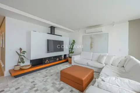 Cobertura · 3 dormitórios no Rio Branco — miniatura 5