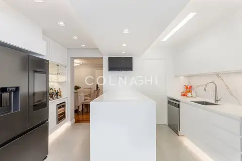Apartamento · 3 dormitórios no Moinhos de Vento — miniatura 12