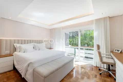 Apartamento · 3 dormitórios no Moinhos de Vento — miniatura 15