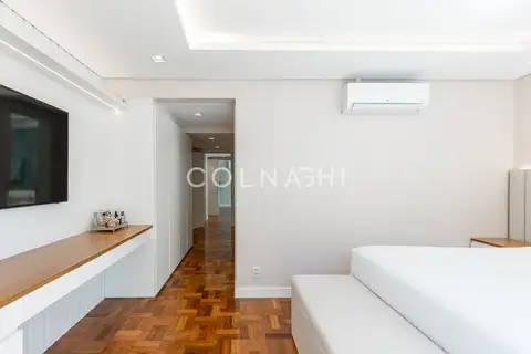 Apartamento · 3 dormitórios no Moinhos de Vento — miniatura 16