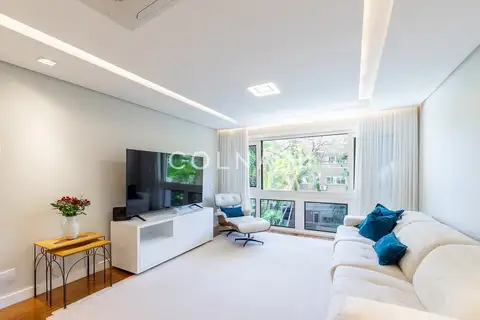 Apartamento · 3 dormitórios no Moinhos de Vento — miniatura 5