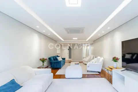 Apartamento · 3 dormitórios no Moinhos de Vento — miniatura 6