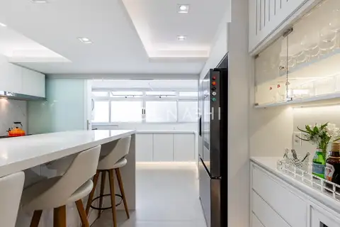 Apartamento · 3 dormitórios no Moinhos de Vento — miniatura 10