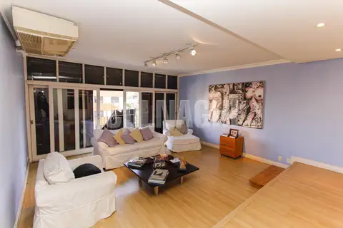 Apartamento Duplex · 4 dormitórios no Rio Branco — miniatura 2