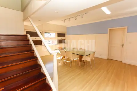 Apartamento Duplex · 4 dormitórios no Rio Branco — miniatura 11