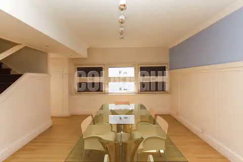 Apartamento Duplex · 4 dormitórios no Rio Branco — miniatura 12