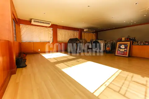 Apartamento Duplex · 4 dormitórios no Rio Branco — miniatura 13