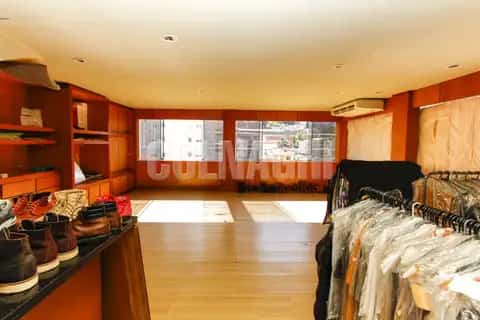 Apartamento Duplex · 4 dormitórios no Rio Branco — miniatura 14