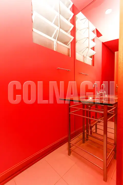 Apartamento Duplex · 4 dormitórios no Rio Branco — miniatura 15