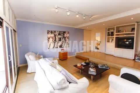 Apartamento Duplex · 4 dormitórios no Rio Branco — miniatura 3