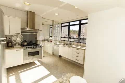 Apartamento Duplex · 4 dormitórios no Rio Branco — miniatura 4