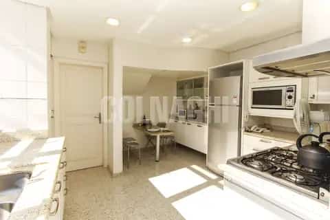 Apartamento Duplex · 4 dormitórios no Rio Branco — miniatura 5
