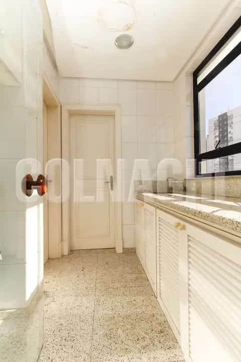 Apartamento Duplex · 4 dormitórios no Rio Branco — miniatura 6