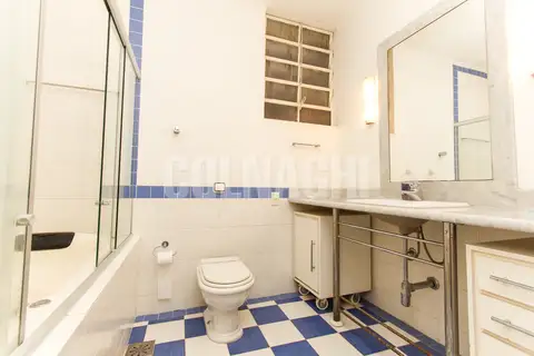 Apartamento Duplex · 4 dormitórios no Rio Branco — miniatura 7