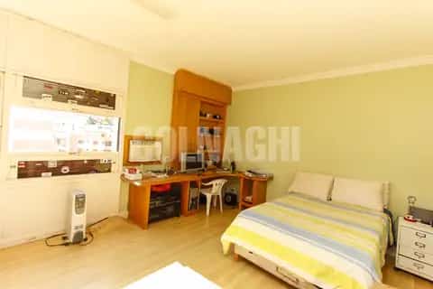 Apartamento Duplex · 4 dormitórios no Rio Branco — miniatura 8
