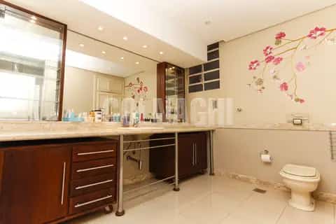 Apartamento Duplex · 4 dormitórios no Rio Branco — miniatura 10
