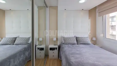 Apartamento · 3 dormitórios no Boa Vista — miniatura 11
