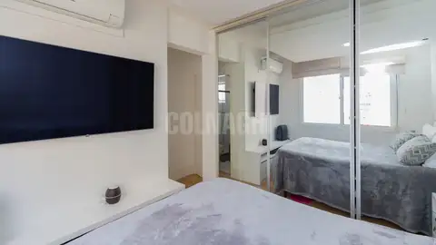Apartamento · 3 dormitórios no Boa Vista — miniatura 12