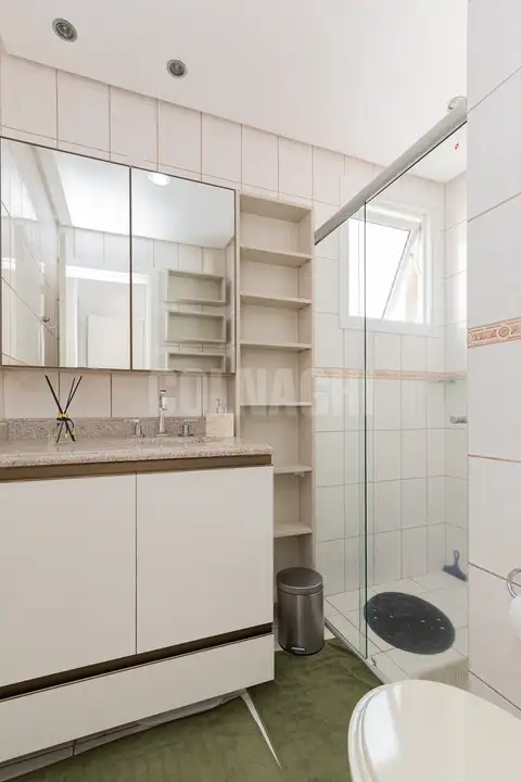 Apartamento · 3 dormitórios no Boa Vista — miniatura 13