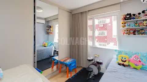 Apartamento · 3 dormitórios no Boa Vista — miniatura 14