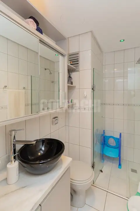 Apartamento · 3 dormitórios no Boa Vista — miniatura 15