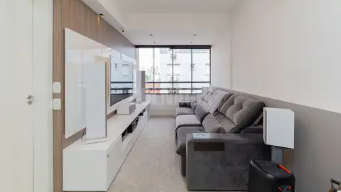 Apartamento · 3 dormitórios no Boa Vista — miniatura 3