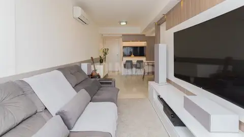 Apartamento · 3 dormitórios no Boa Vista — miniatura 4