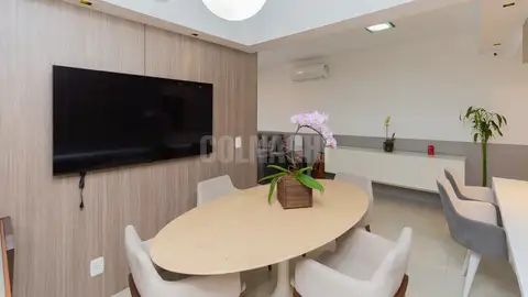 Apartamento · 3 dormitórios no Boa Vista — miniatura 5