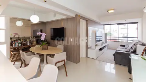 Apartamento · 3 dormitórios no Boa Vista — miniatura 6