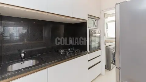 Apartamento · 3 dormitórios no Boa Vista — miniatura 7