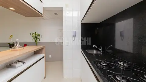 Apartamento · 3 dormitórios no Boa Vista — miniatura 8
