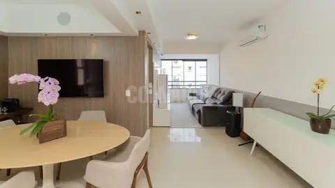 Apartamento · 3 dormitórios no Boa Vista — miniatura 9