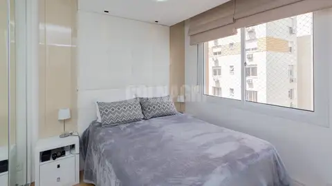 Apartamento · 3 dormitórios no Boa Vista — miniatura 10