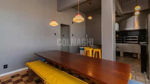 Apartamento · 3 dormitórios na Independência — miniatura 13