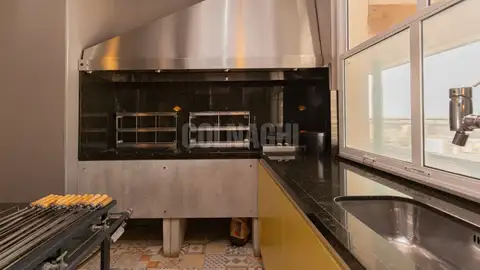 Apartamento · 3 dormitórios na Independência — miniatura 14