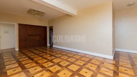 Apartamento · 3 dormitórios na Independência — miniatura 2